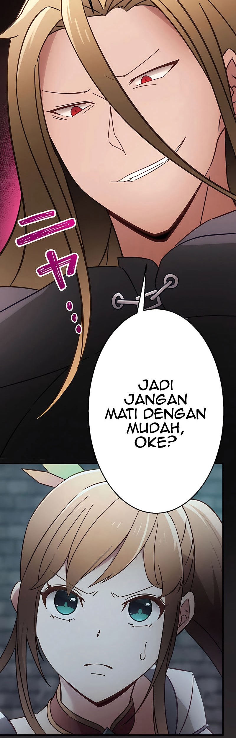 Halaman 48 dari 66