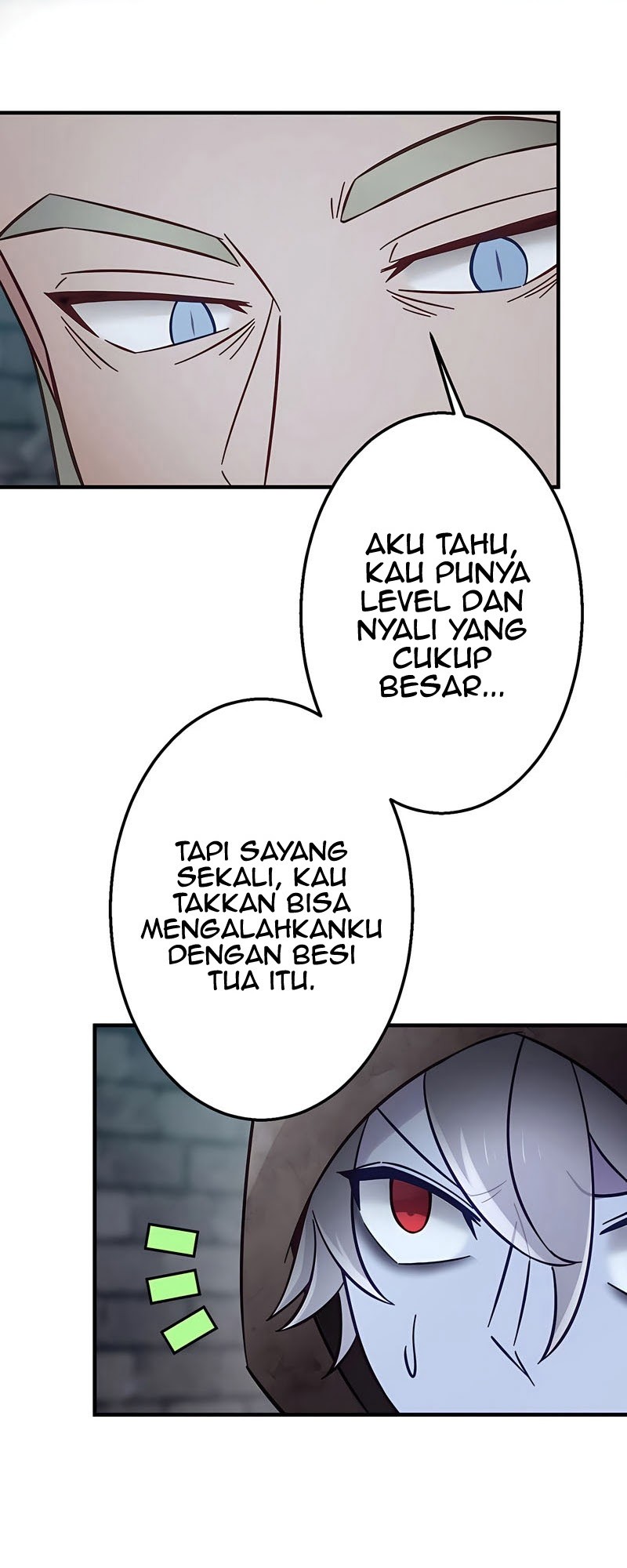 Halaman 51 dari 66