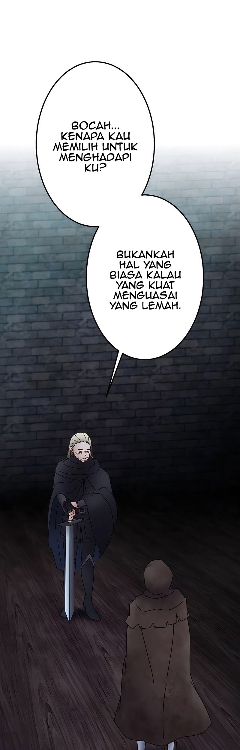 Halaman 52 dari 66