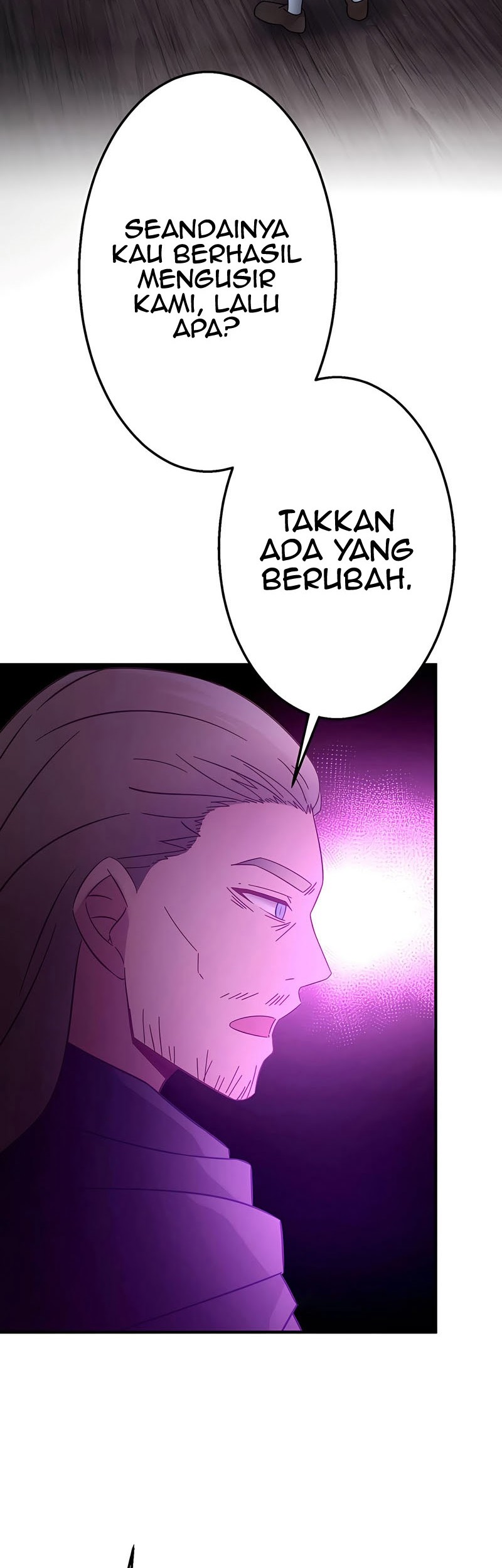 Halaman 53 dari 66