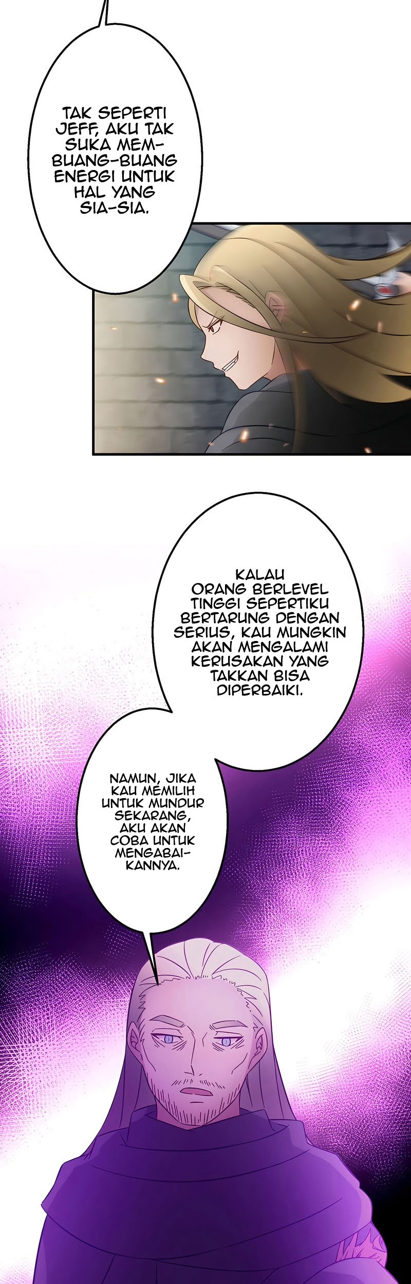 Halaman 54 dari 66