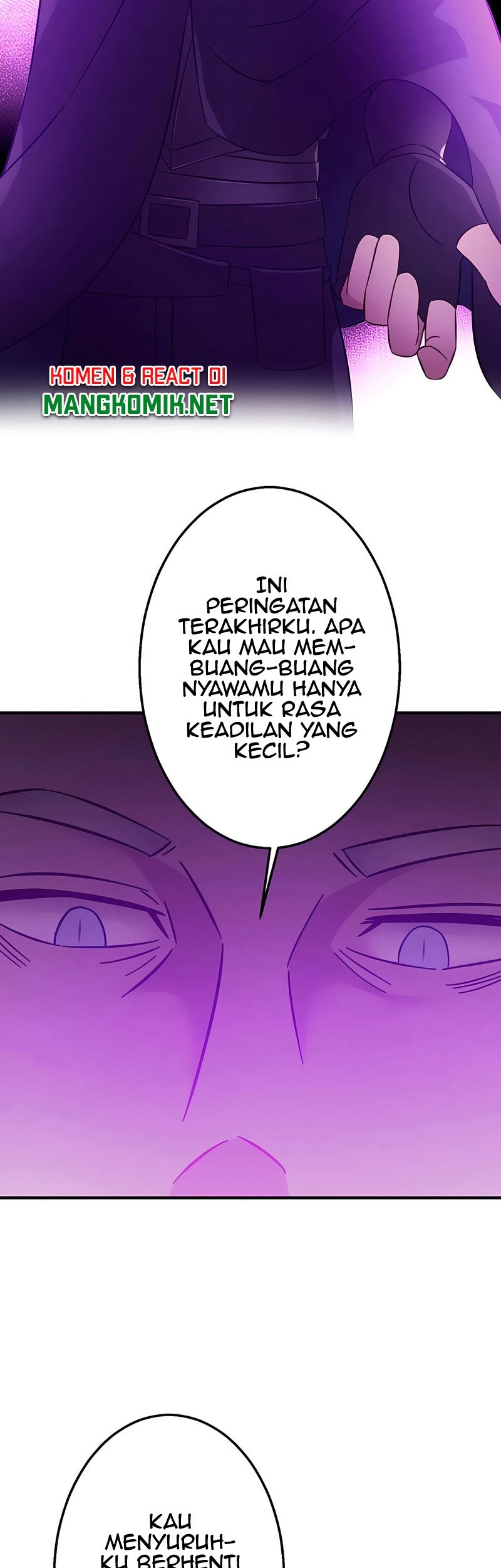 Halaman 55 dari 66