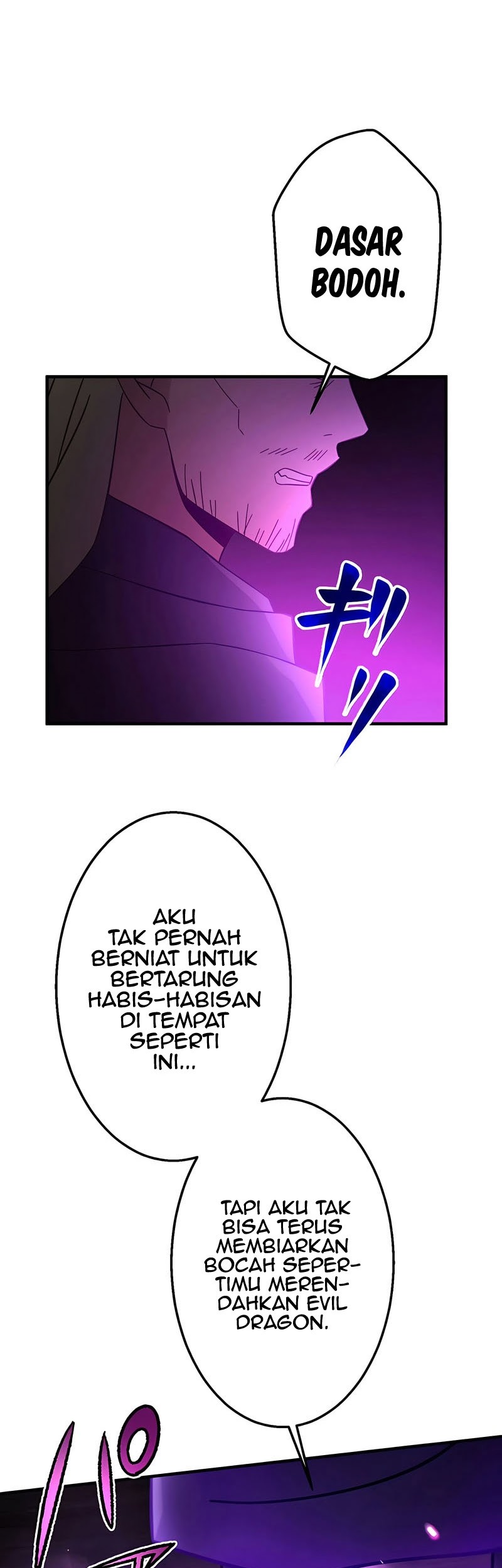 Halaman 59 dari 66