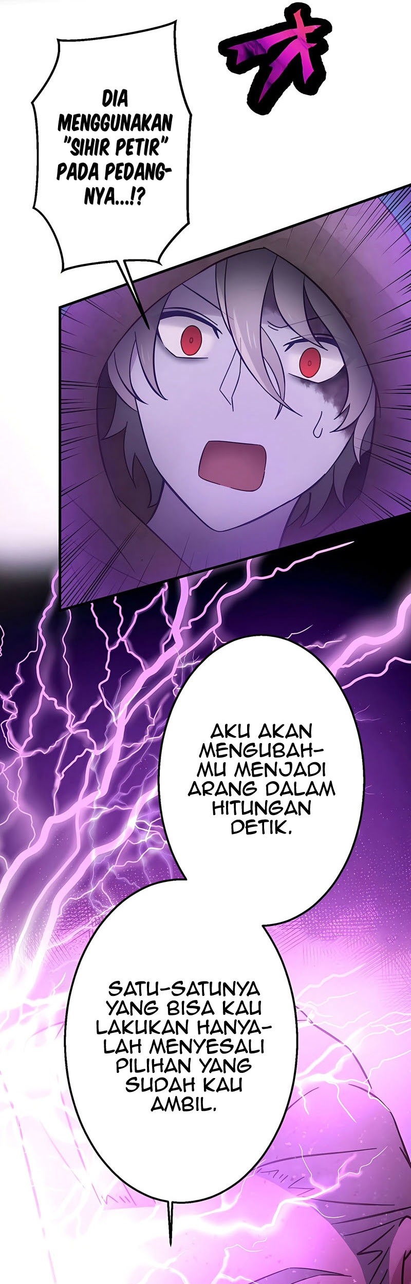 Halaman 62 dari 66