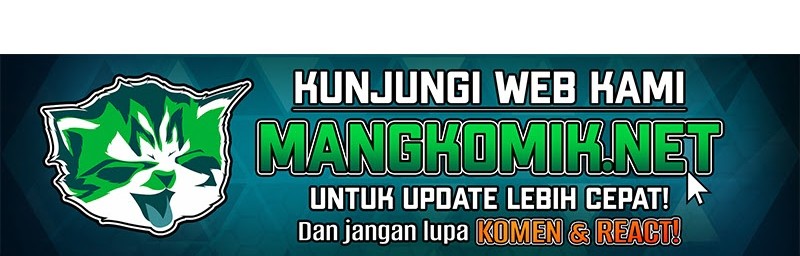 Halaman 65 dari 66