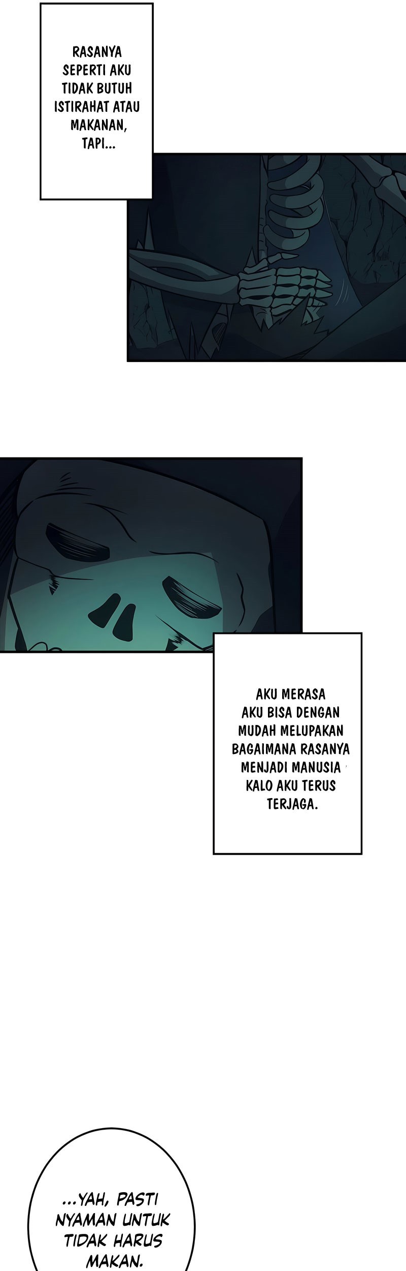 Halaman 11 dari 78
