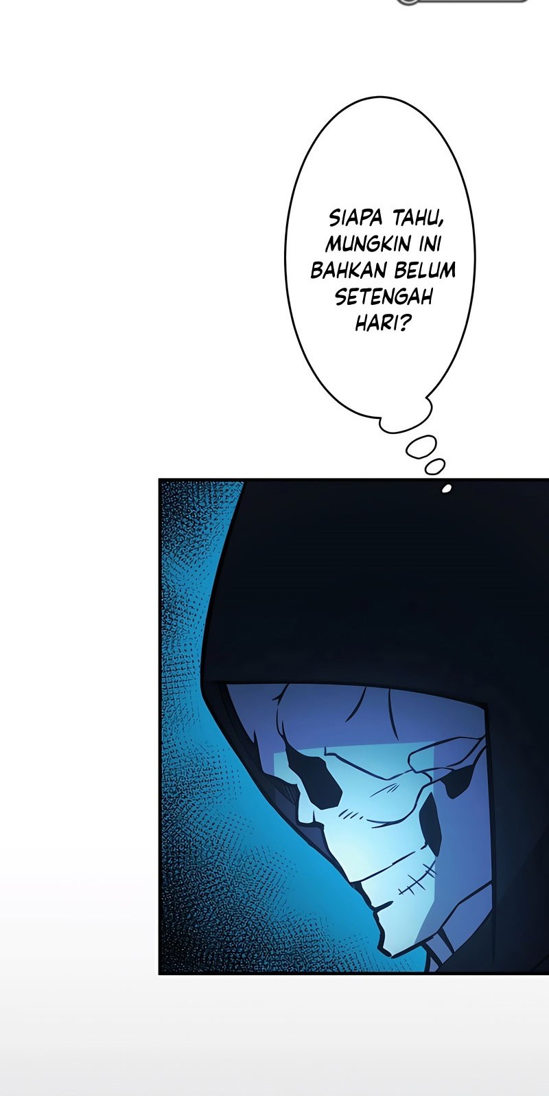 Halaman 14 dari 78