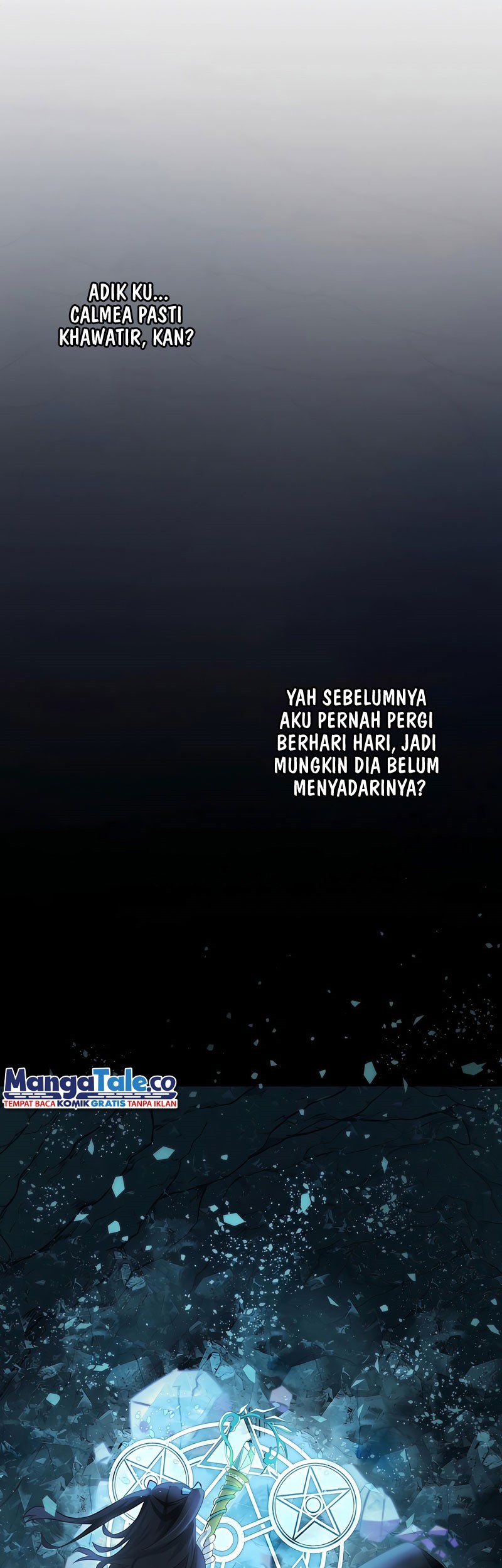 Halaman 15 dari 78