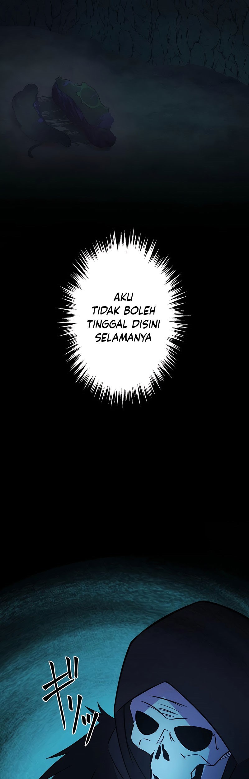 Halaman 19 dari 78