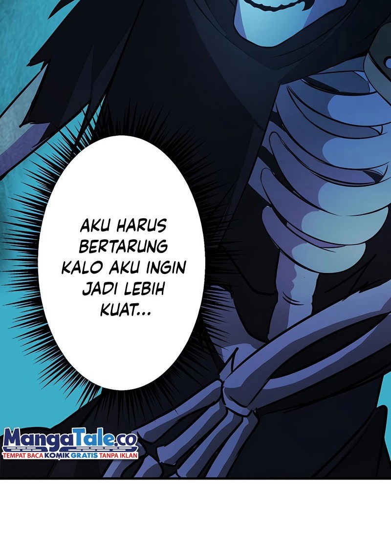 Halaman 20 dari 78