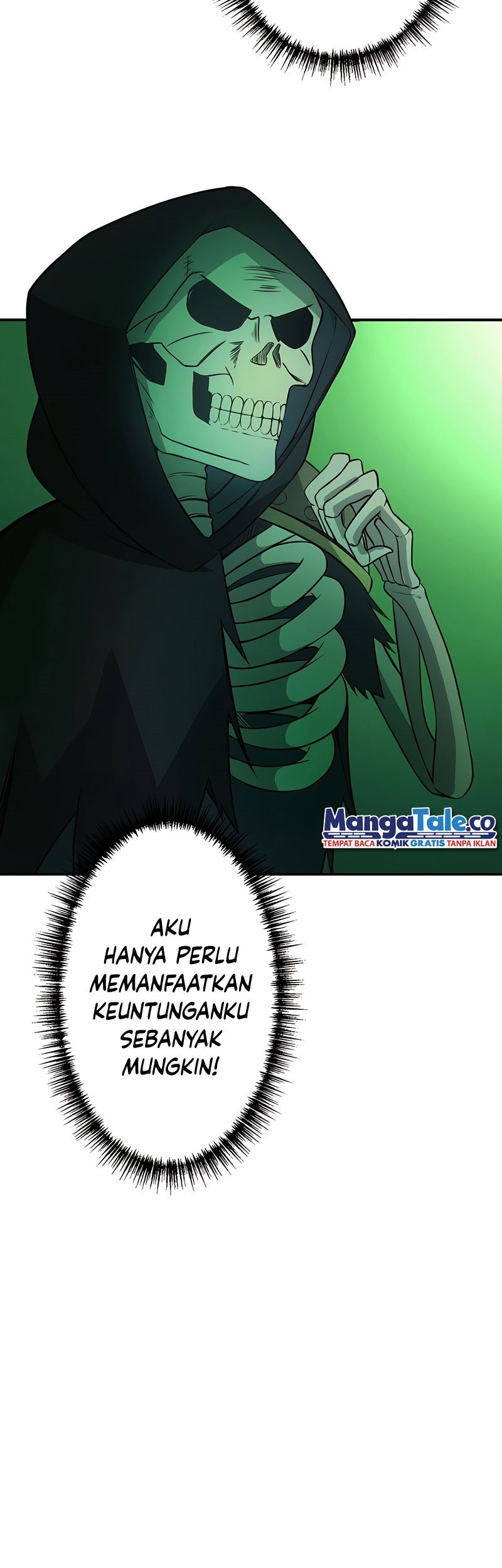 Halaman 29 dari 78
