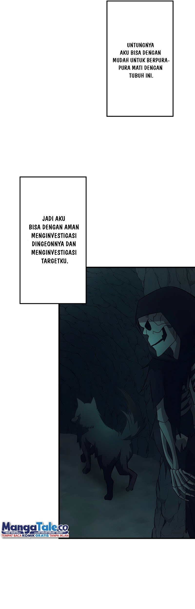 Halaman 31 dari 78