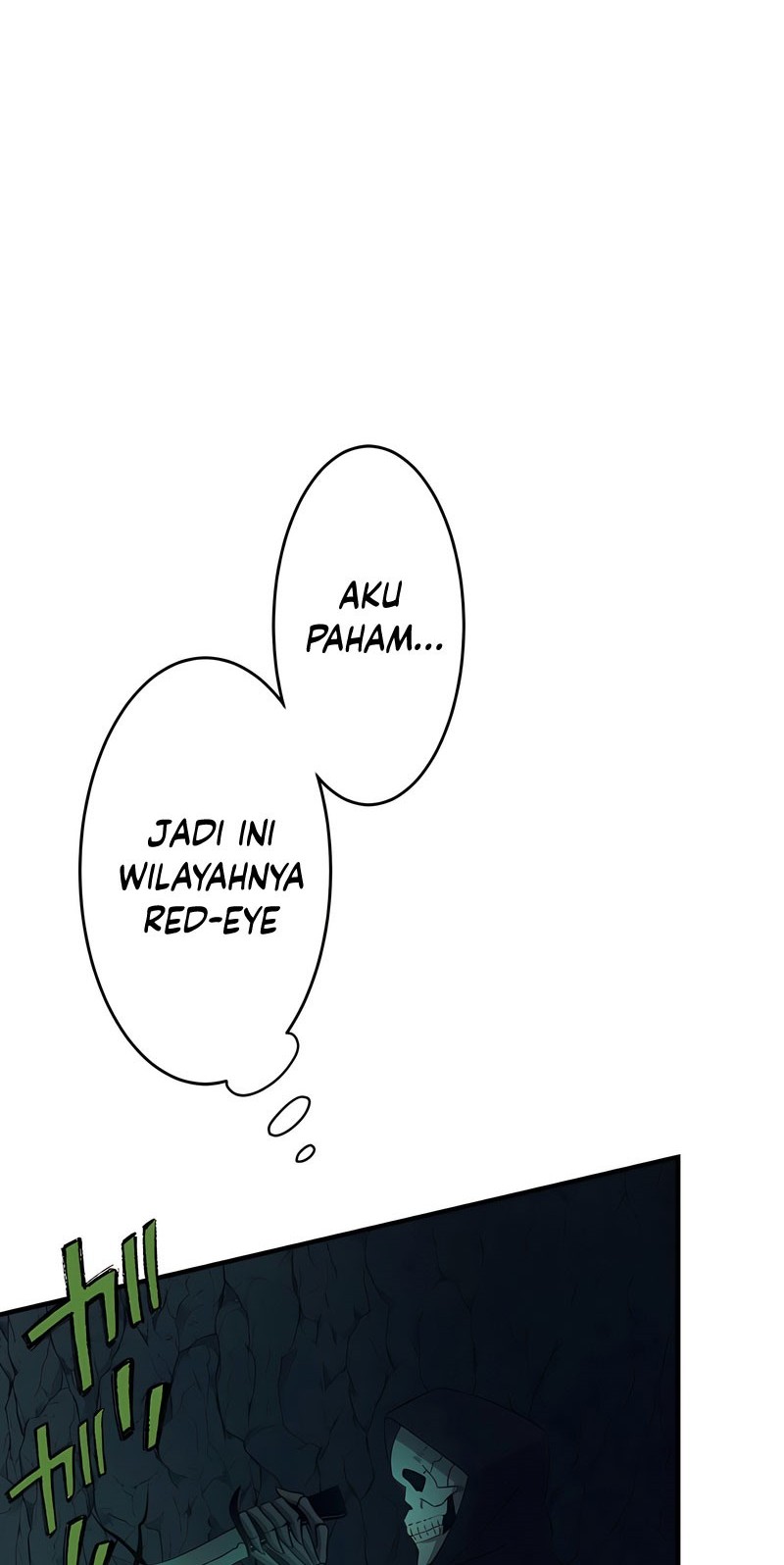 Halaman 32 dari 78