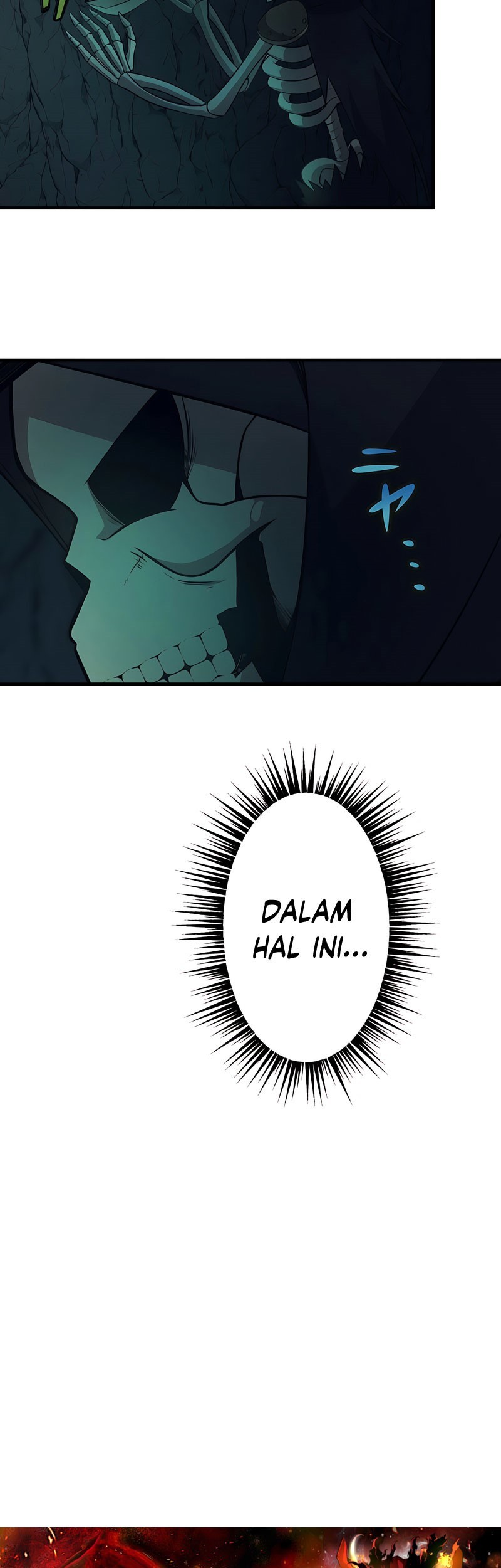 Halaman 33 dari 78