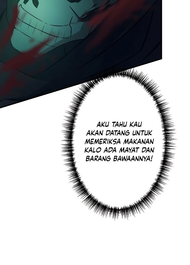 Halaman 40 dari 78