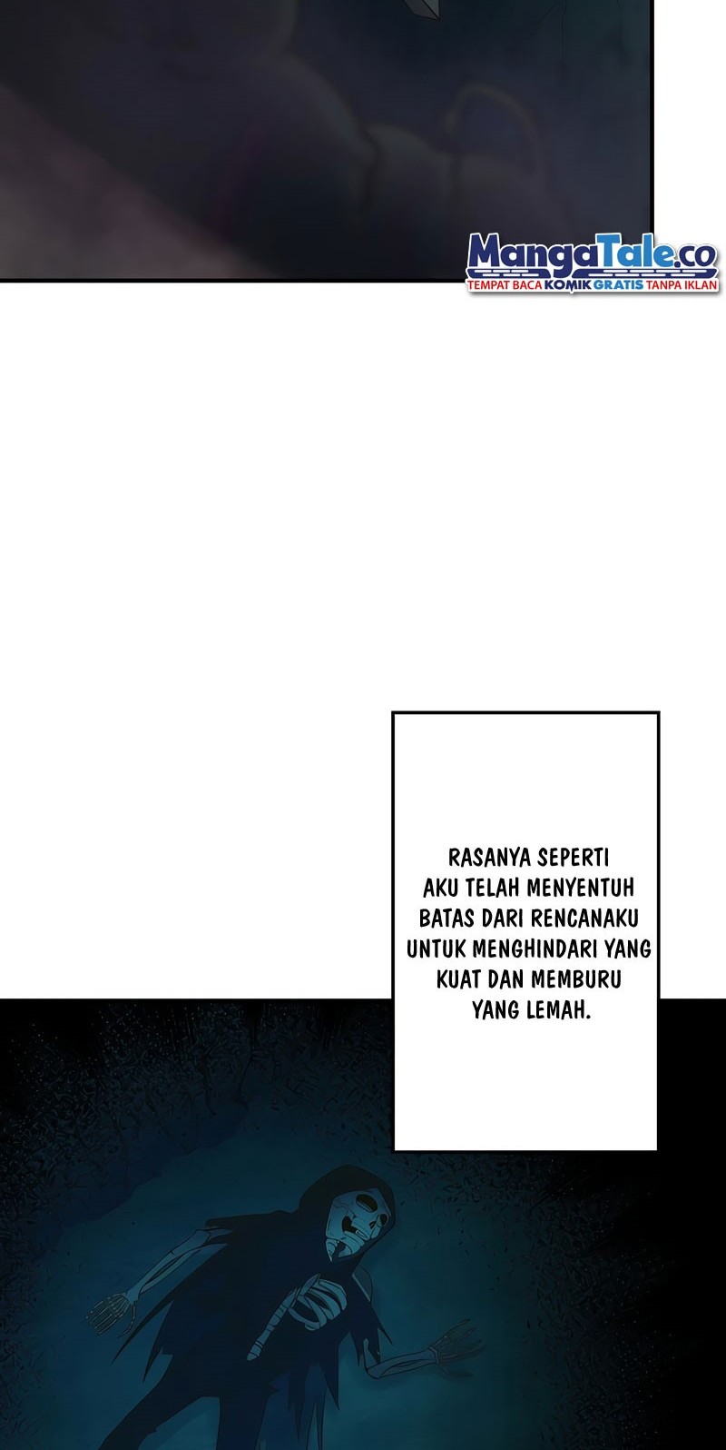 Halaman 6 dari 78