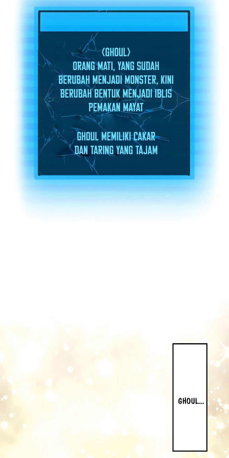 Halaman 63 dari 78
