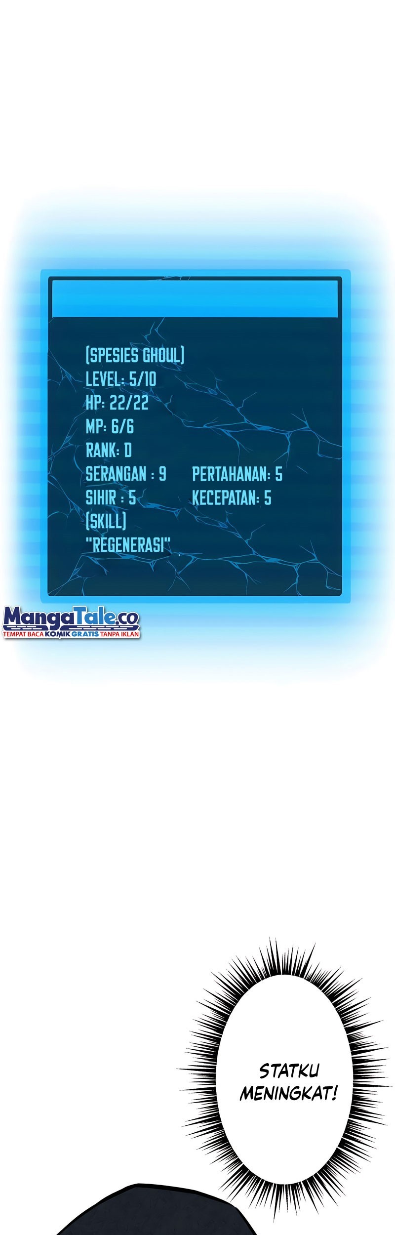 Halaman 66 dari 78