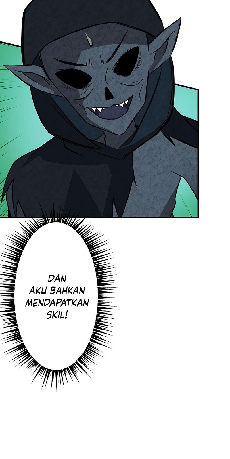 Halaman 67 dari 78