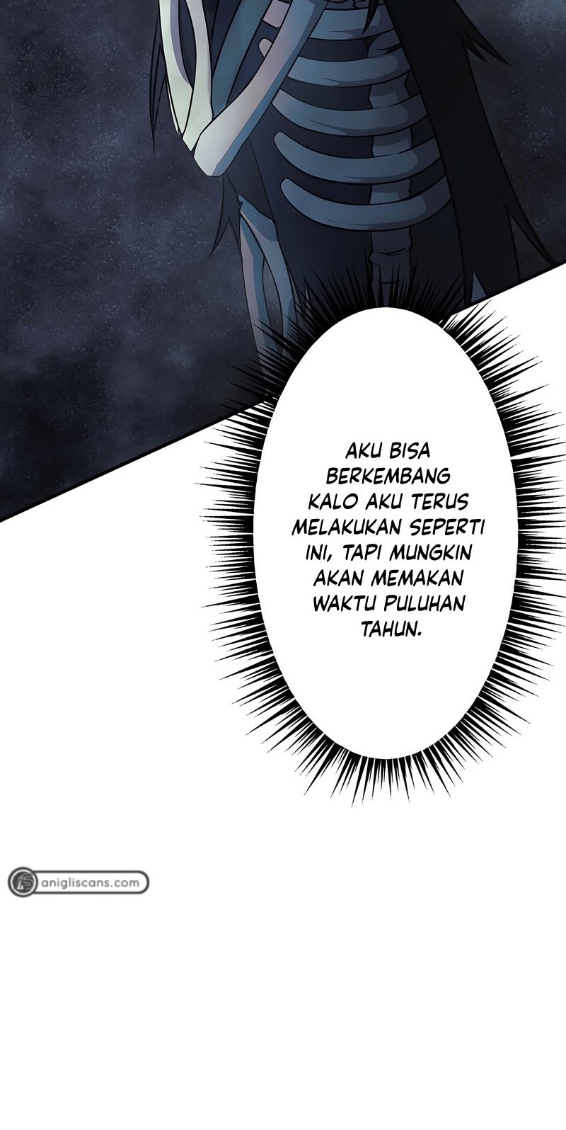 Halaman 8 dari 78