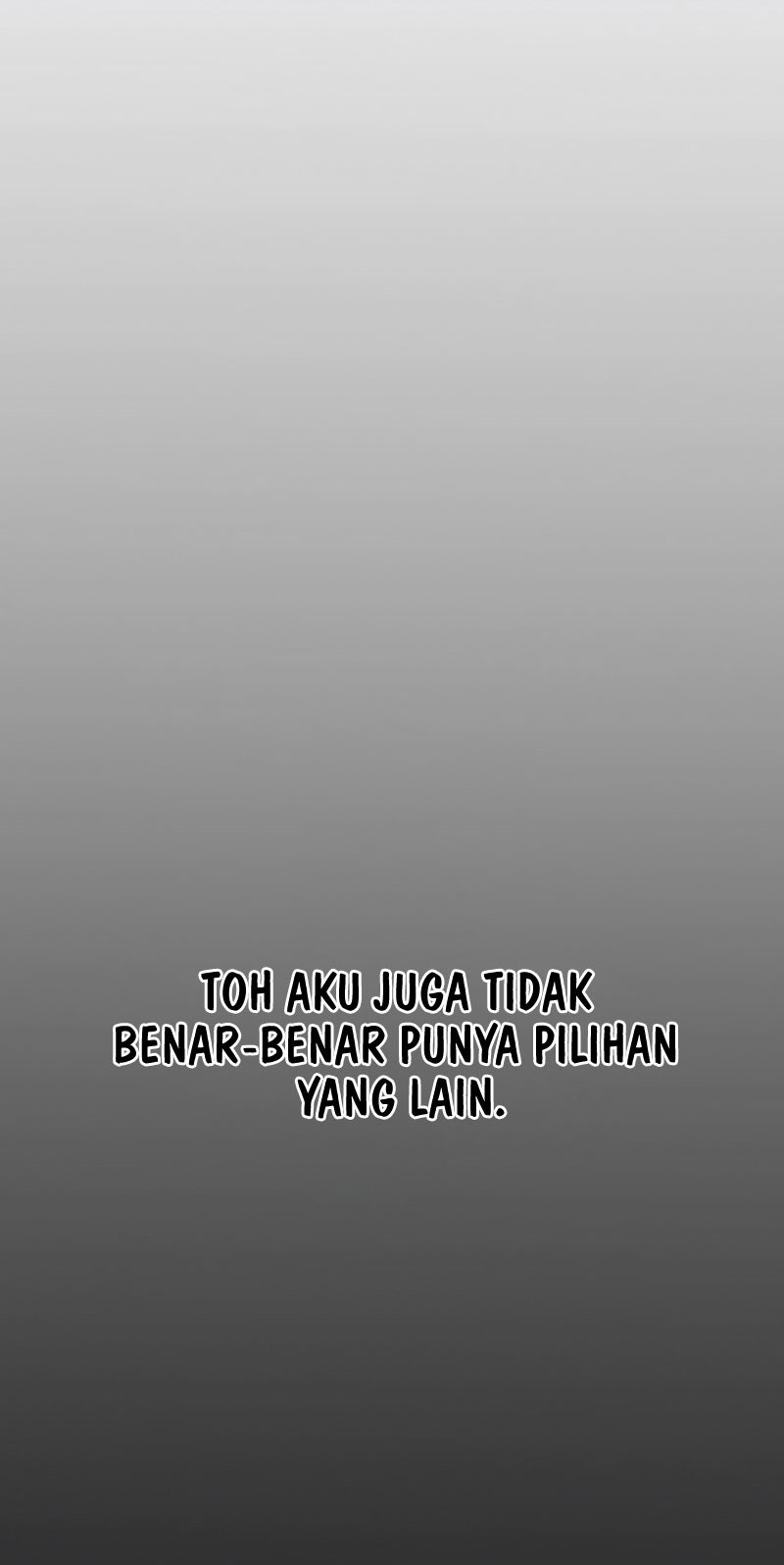 Halaman 73 dari 78
