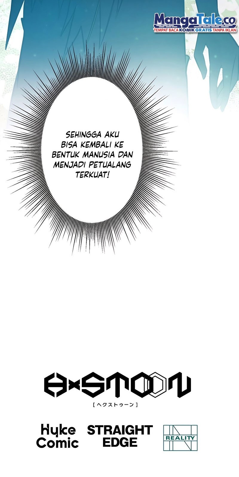 Halaman 75 dari 78
