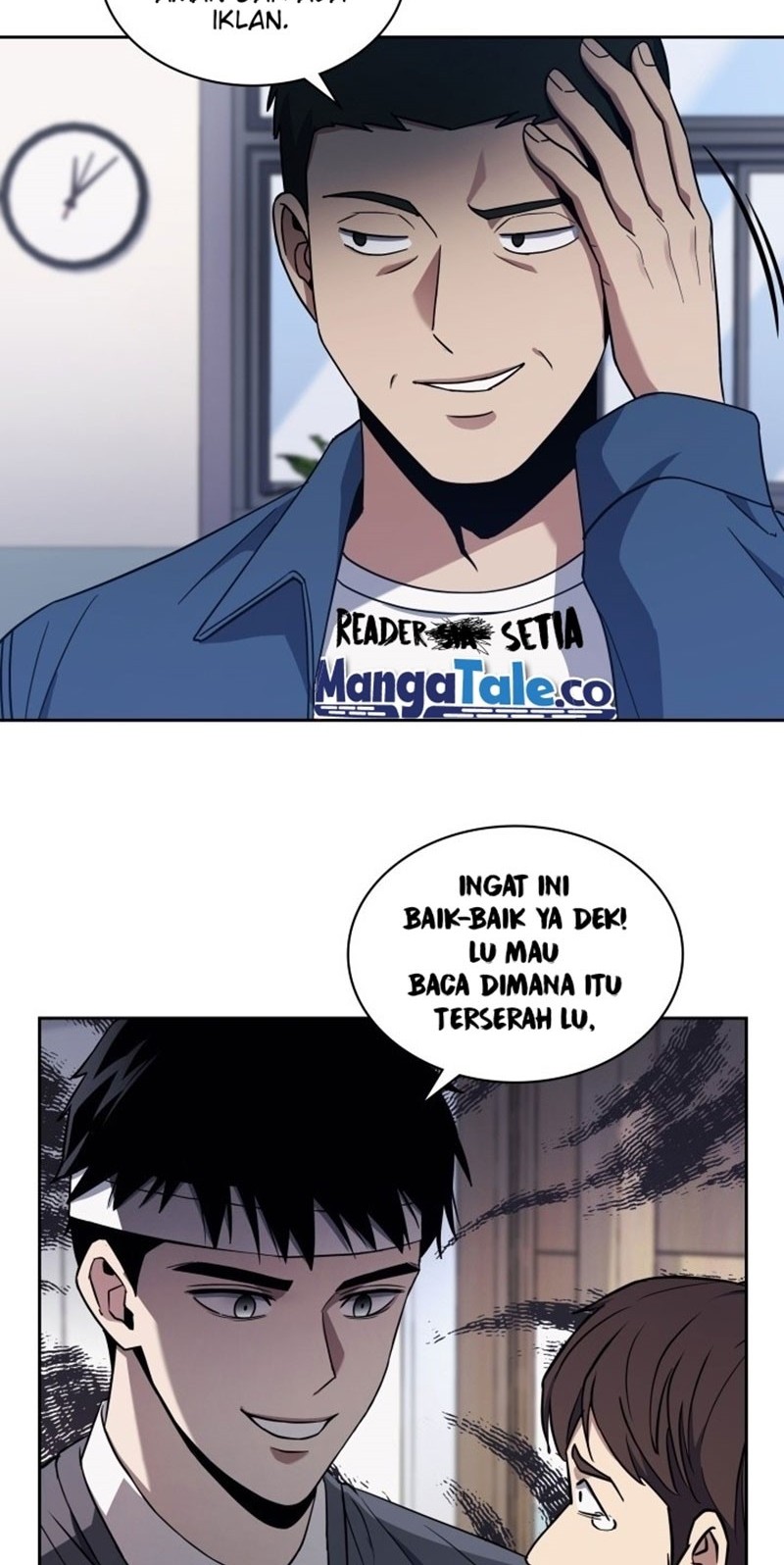 Halaman 77 dari 78