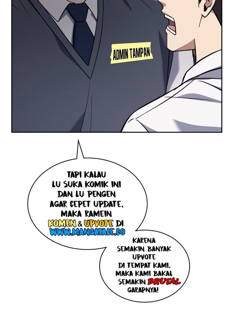 Halaman 78 dari 78