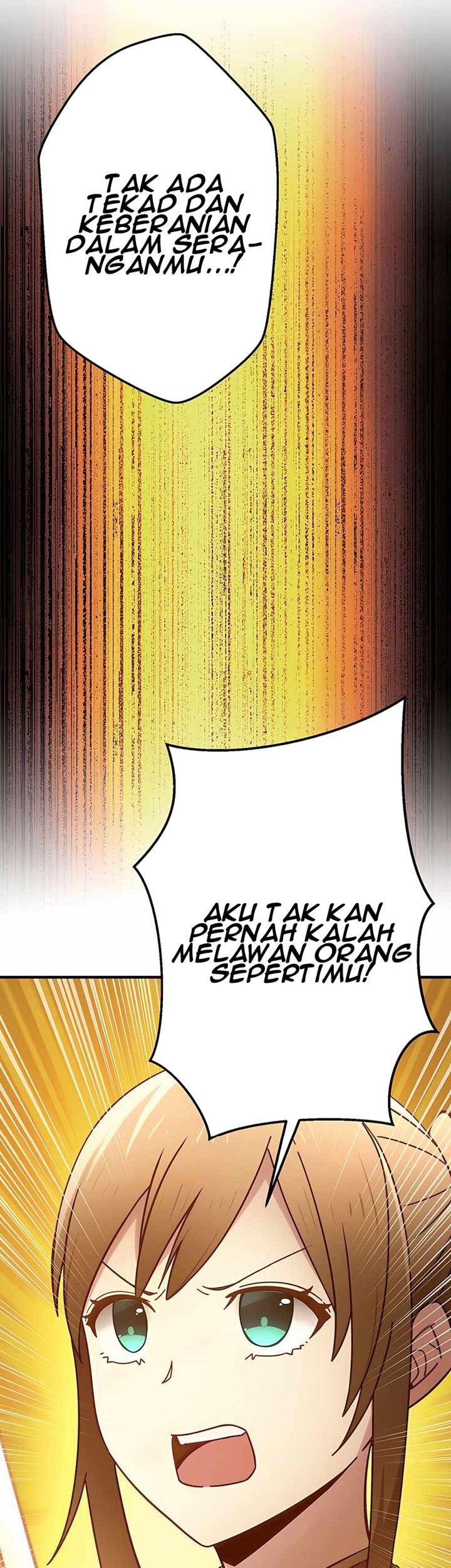 Halaman 15 dari 65