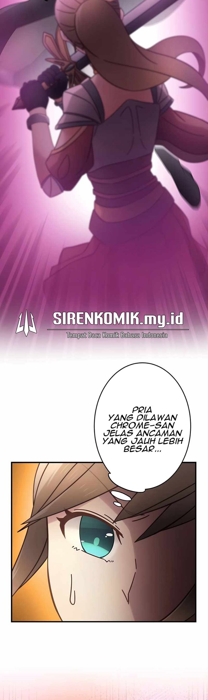 Halaman 17 dari 65