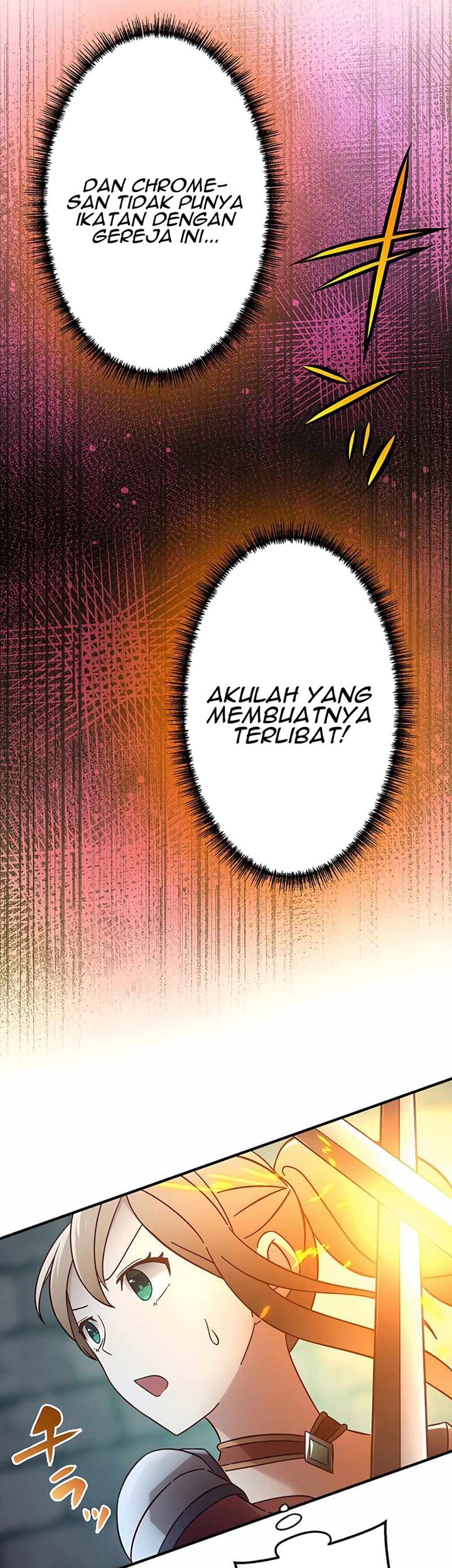 Halaman 18 dari 65