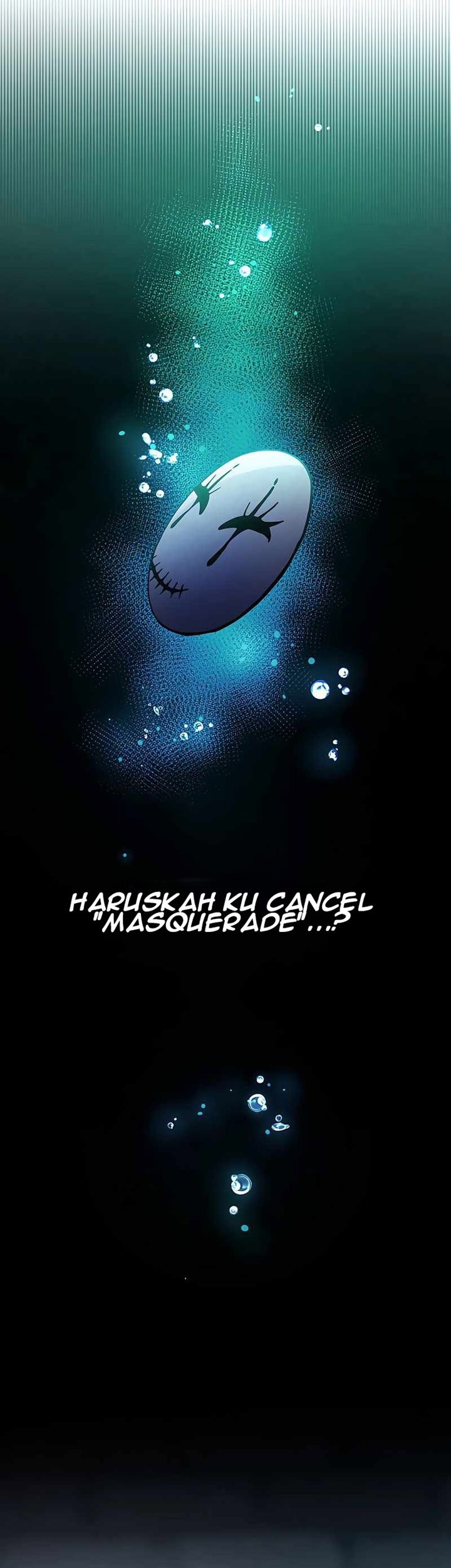 Halaman 24 dari 65