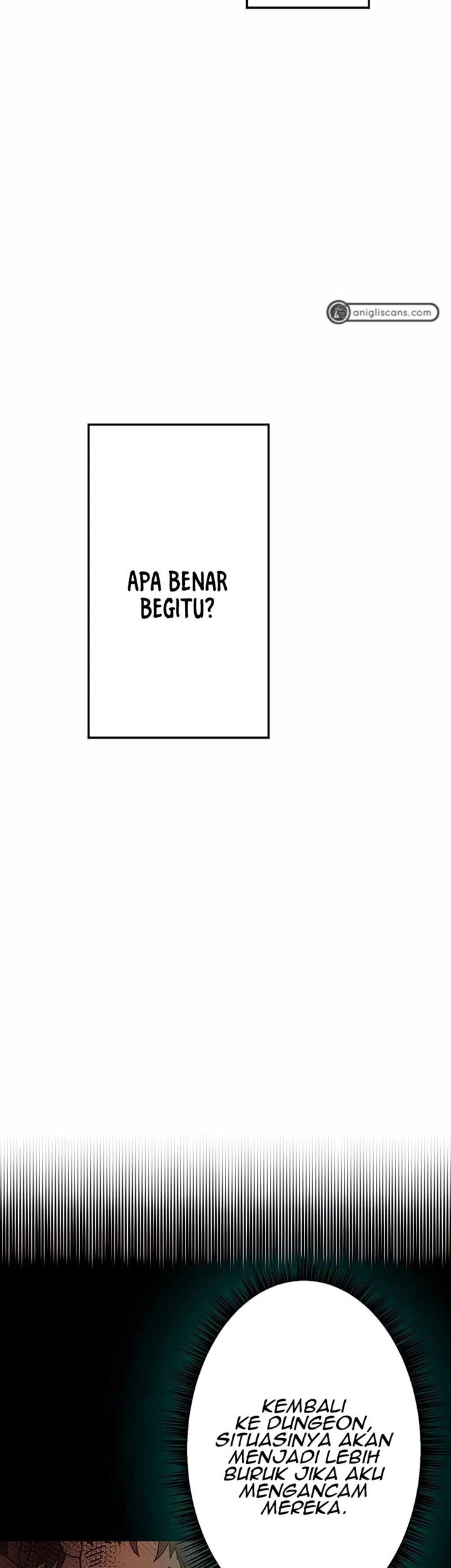 Halaman 29 dari 65