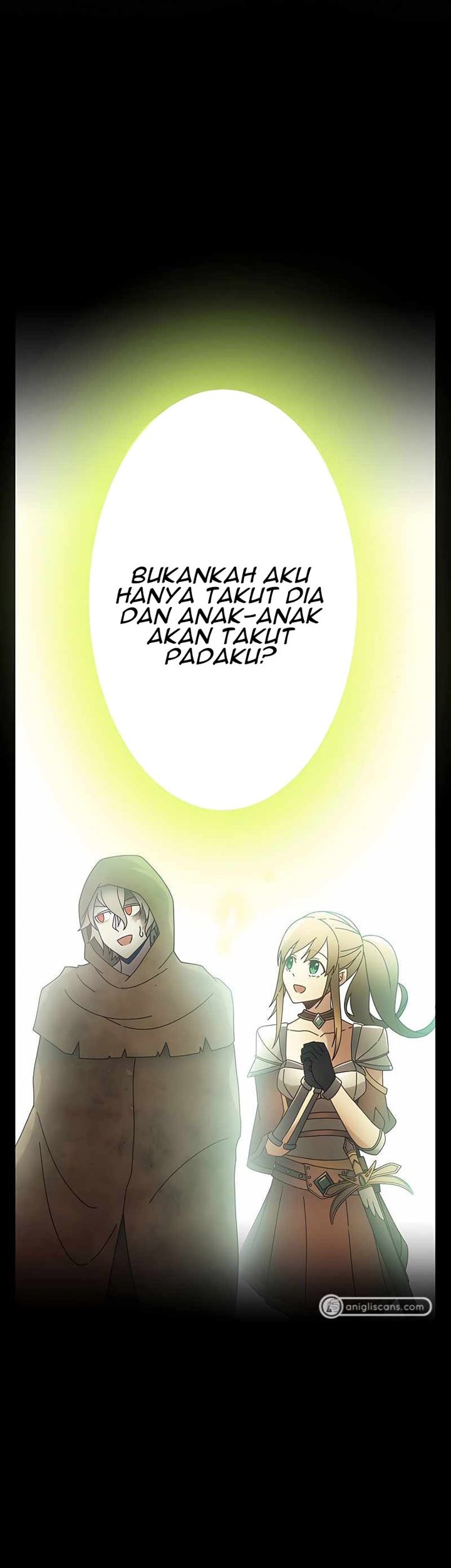 Halaman 32 dari 65
