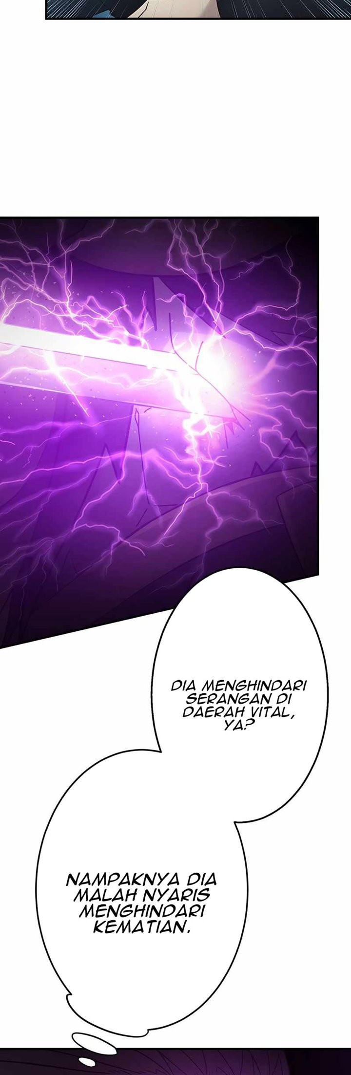 Halaman 47 dari 65