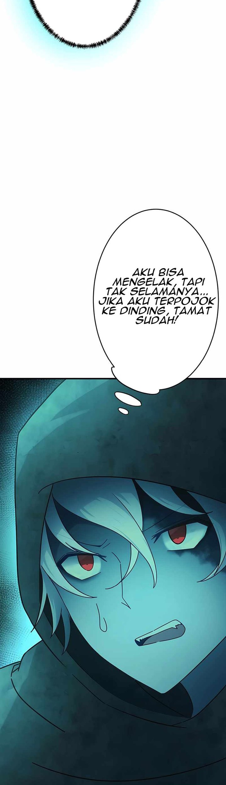 Halaman 6 dari 65