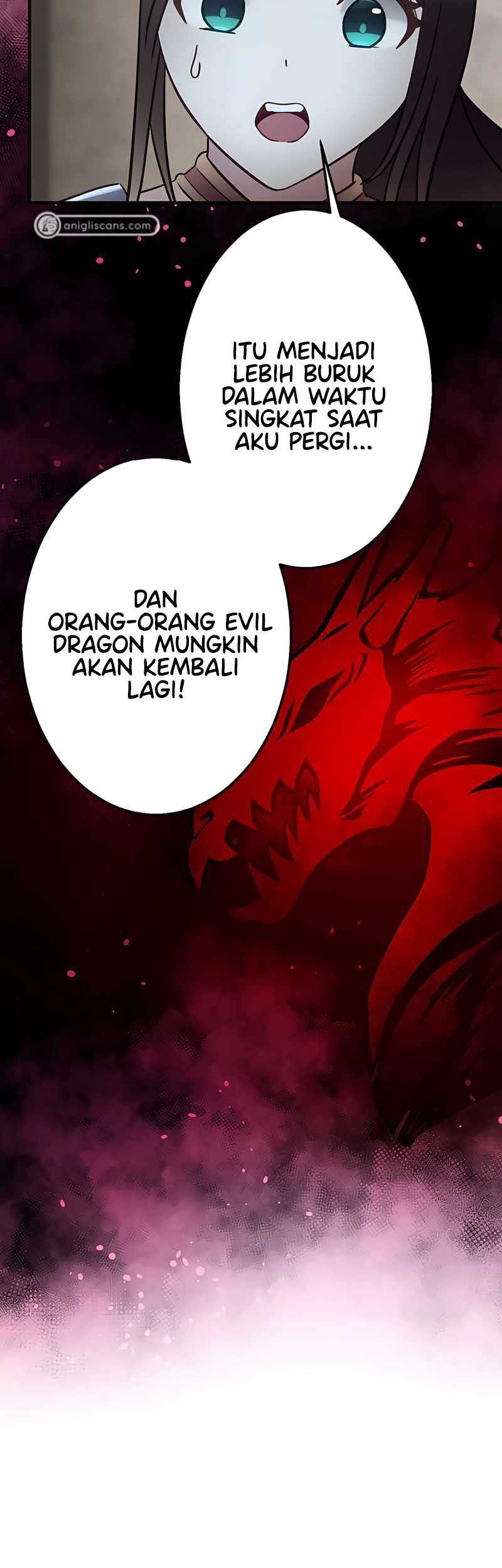 Halaman 103 dari 142