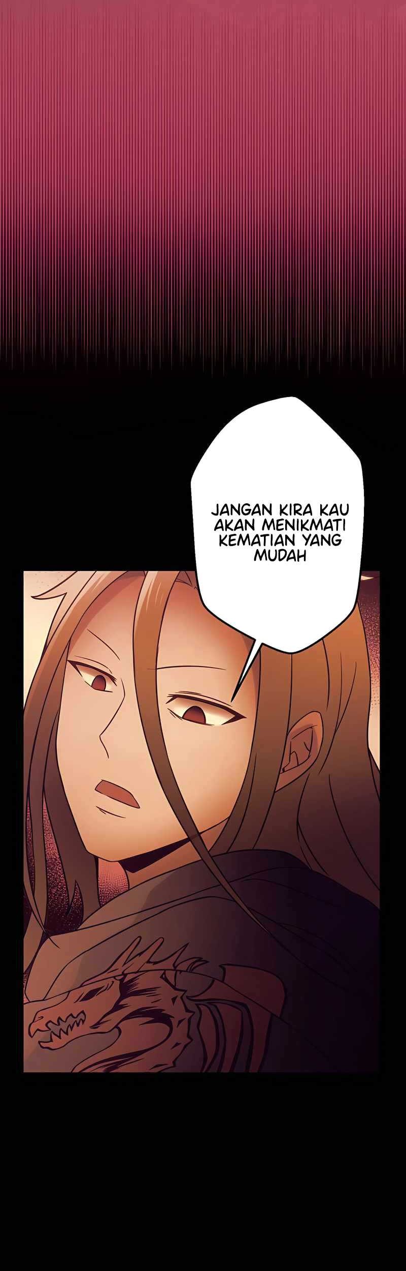 Halaman 111 dari 142