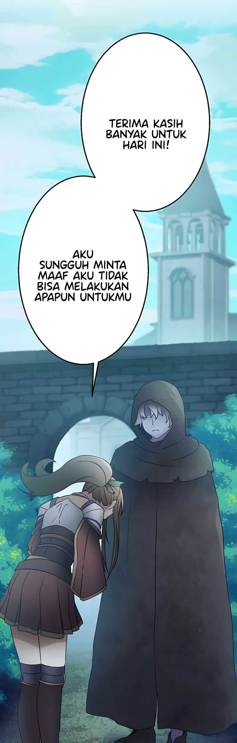 Halaman 115 dari 142