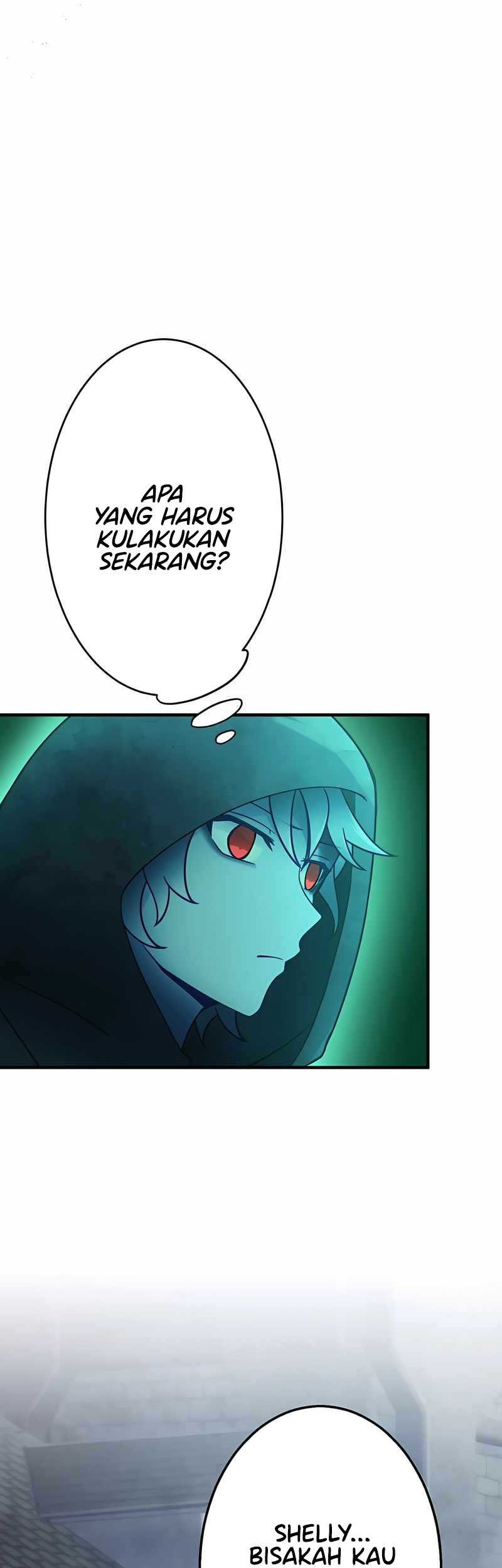 Halaman 126 dari 142