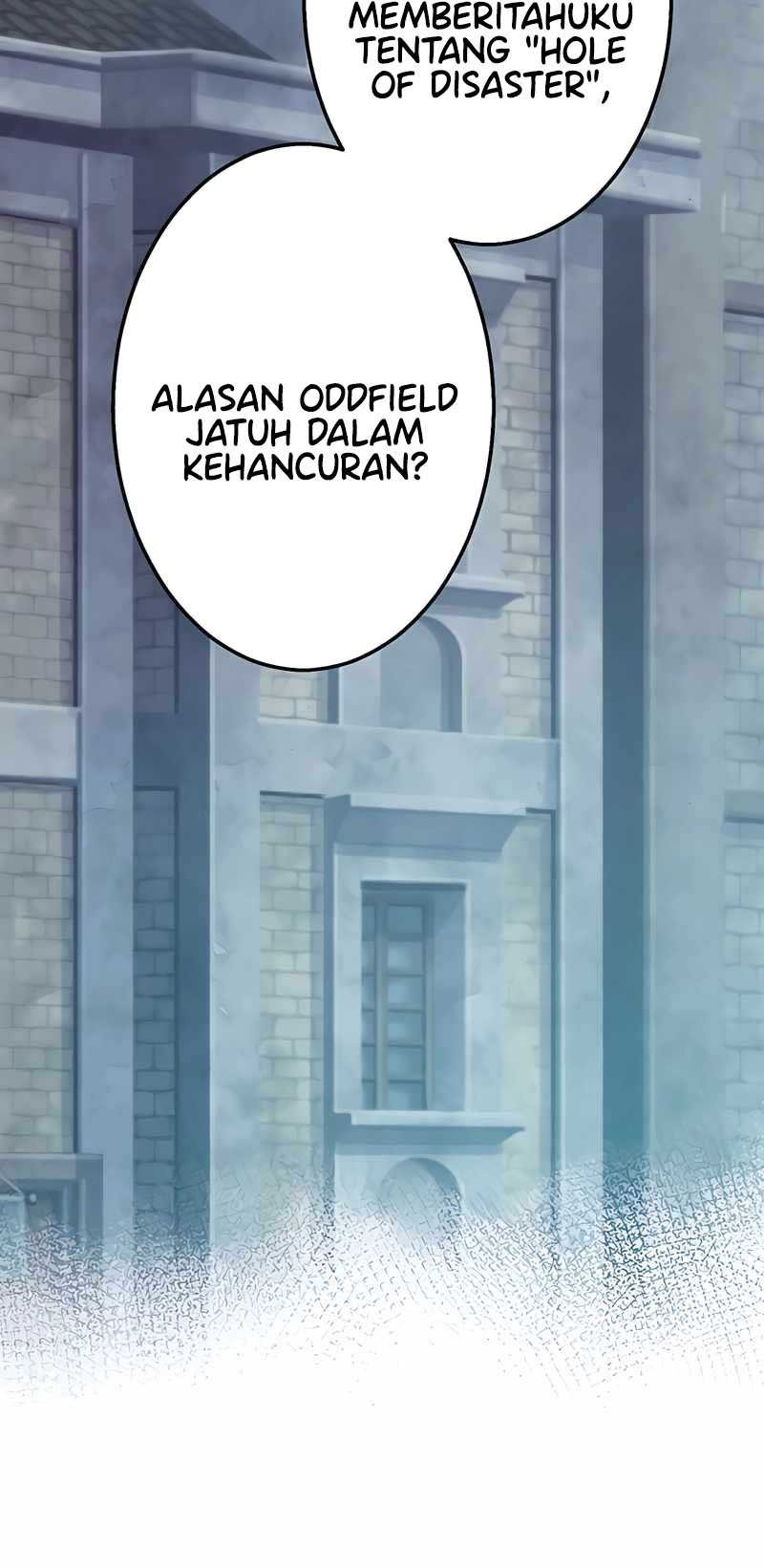 Halaman 127 dari 142