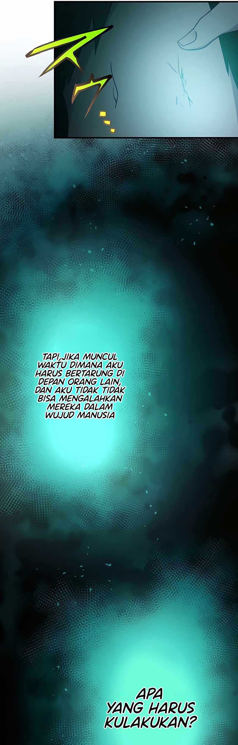 Halaman 21 dari 142