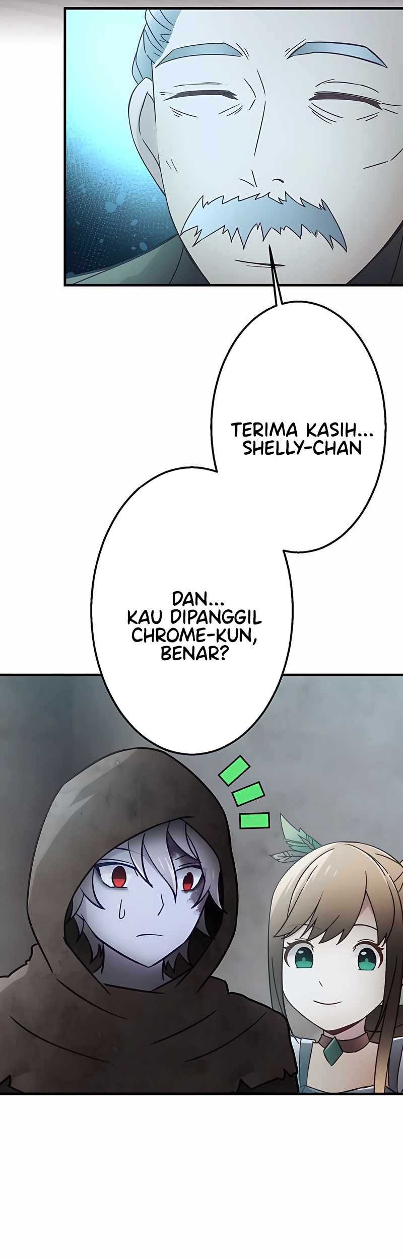 Halaman 25 dari 142