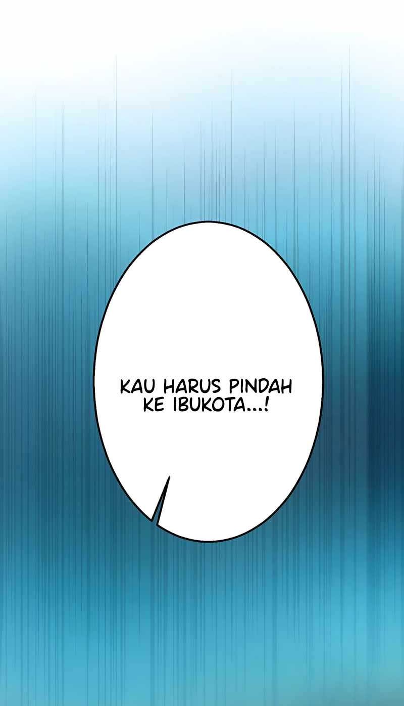 Halaman 33 dari 142