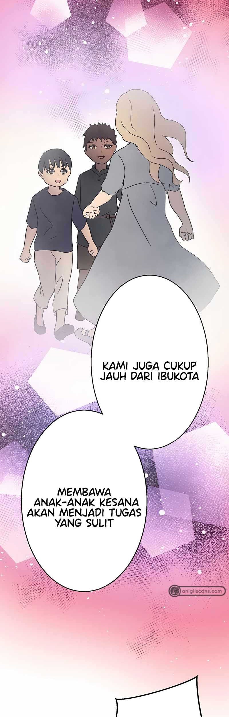 Halaman 35 dari 142
