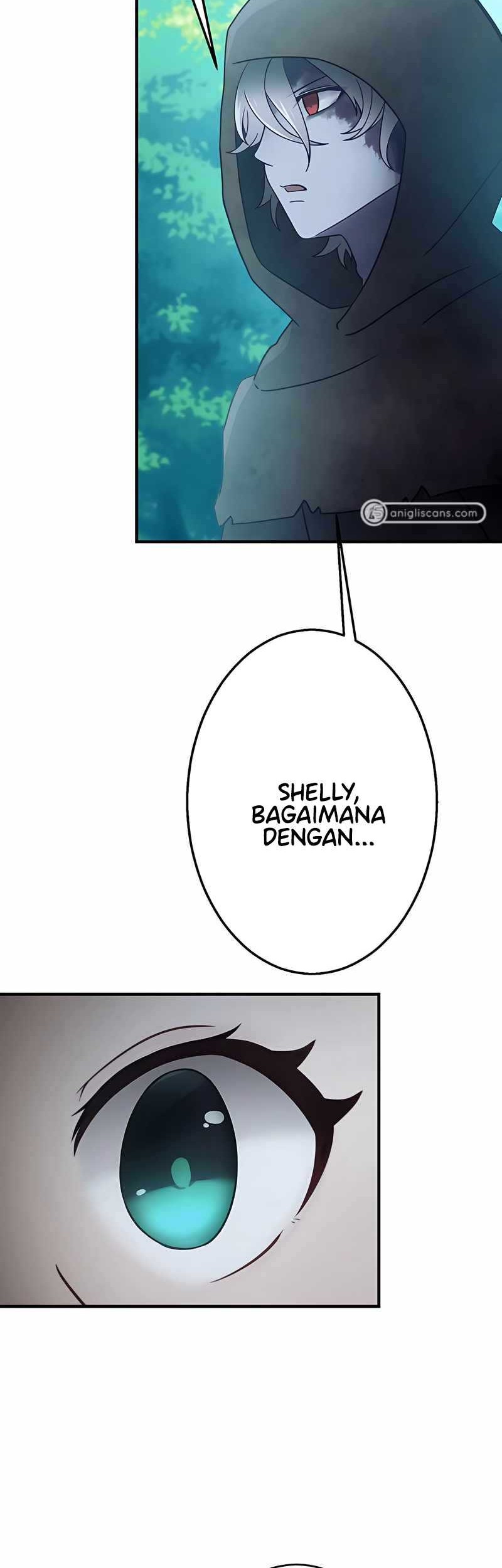 Halaman 47 dari 142