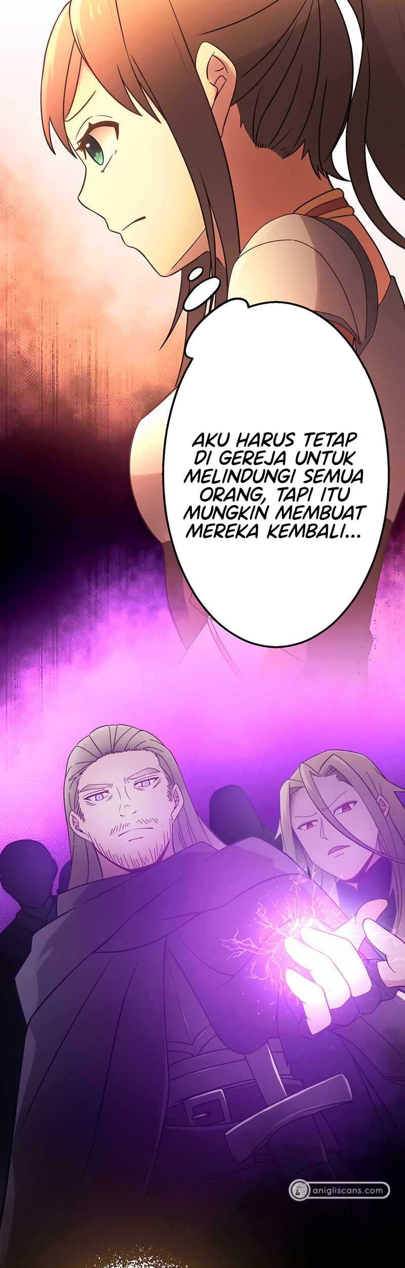 Halaman 51 dari 142