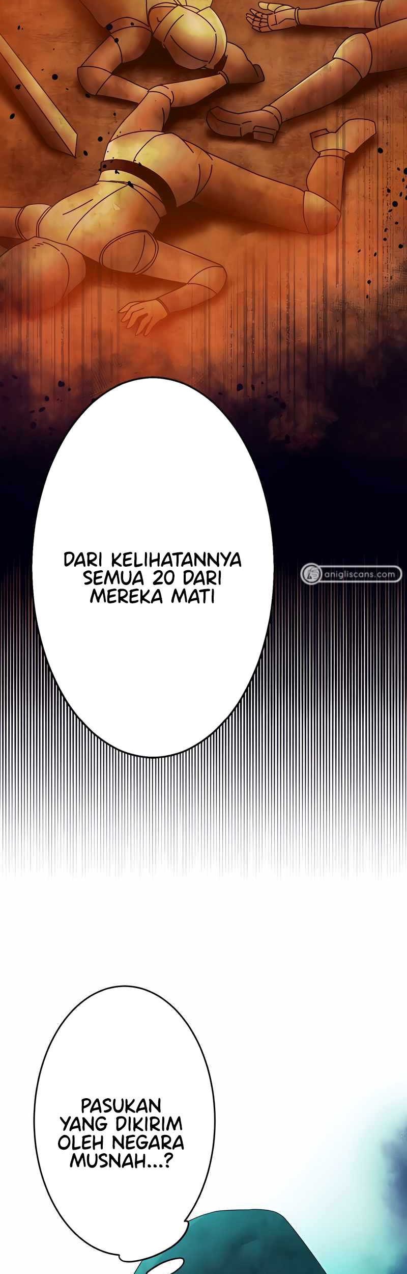 Halaman 59 dari 142