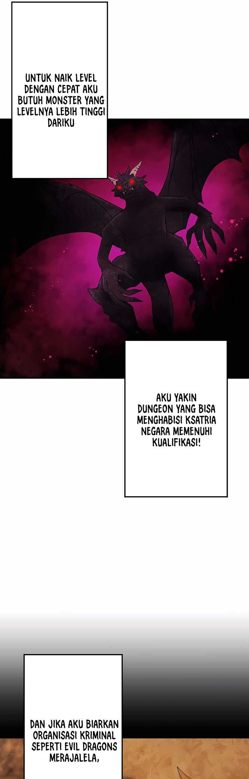 Halaman 64 dari 142