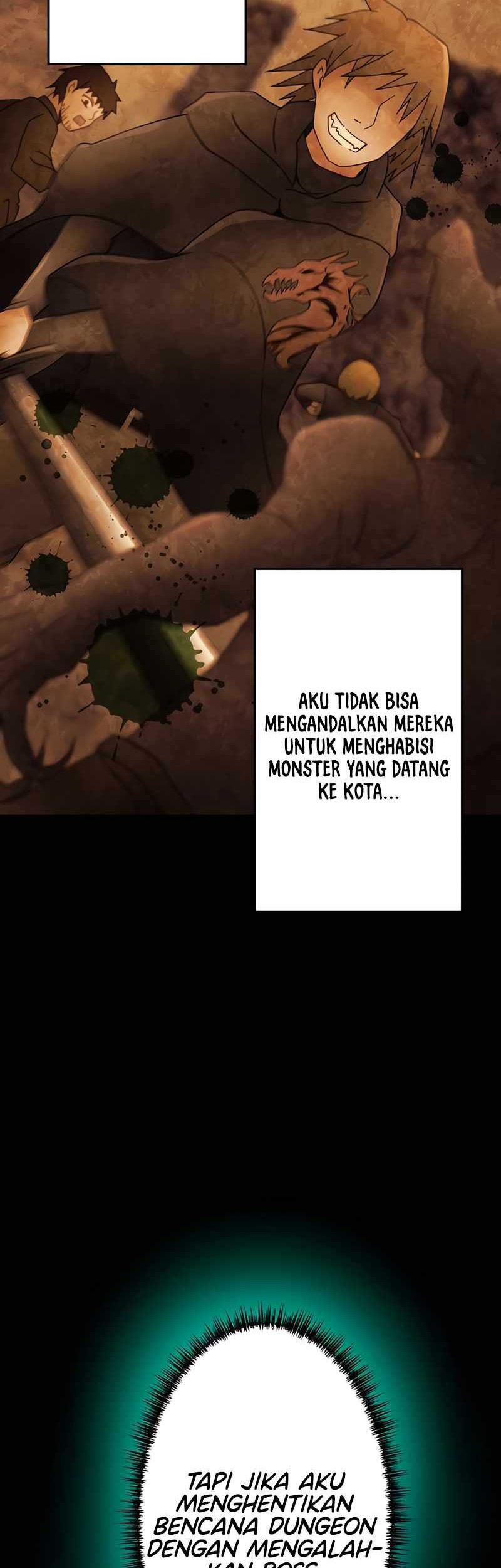 Halaman 65 dari 142